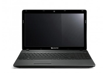 Ноутбук Packard Bell TS11hr